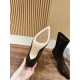 MM6 boots