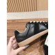 MM6 casual shoes