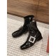 RV BOOTS