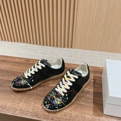 MM6 casual shoes