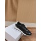 The row sneakers