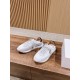 The row sneakers