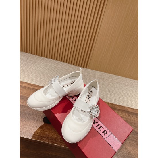 rv sneakers