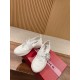 rv sneakers
