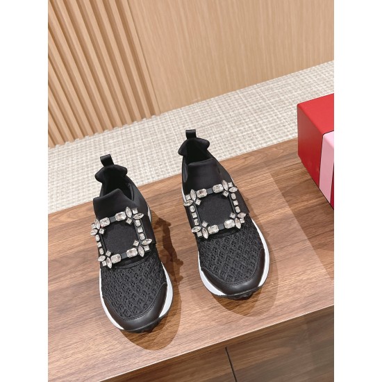 rv sneakers