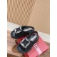 RV slippers