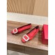 RV single shoe