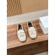 MM6 sandals