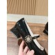 RV Mary Jane Shoes