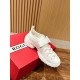 rv sneakers