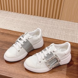 rv sneakers