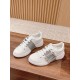 rv sneakers