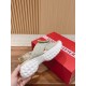 RV slippers