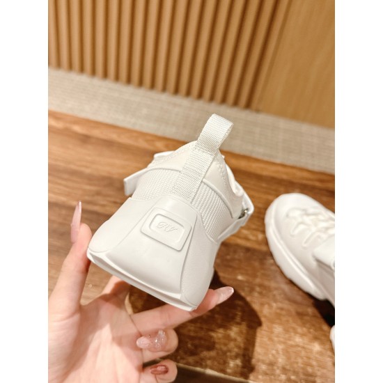 rv sneakers