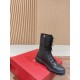 RV BOOTS
