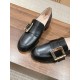 RV loafers