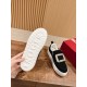 RV loafers
