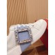 rv sneakers