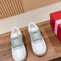 rv sneakers