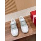 rv sneakers