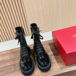 RV BOOTS