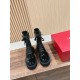 RV BOOTS