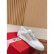 rv sneakers
