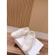 The row sneakers