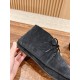 MM6 boots
