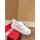 RV loafers