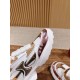 rv sneakers