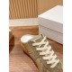 MM6 casual shoes