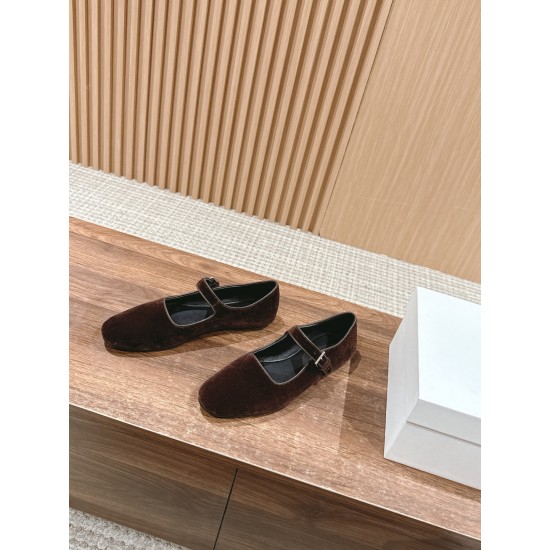 The row sandals The row sandals