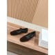 The row sandals The row sandals