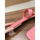 RV slippers