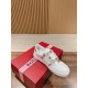 RV loafers