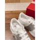 rv sneakers