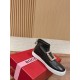RV BOOTS