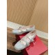 RV Mary Jane Shoes
