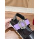 RV sandals