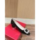 RV single shoe