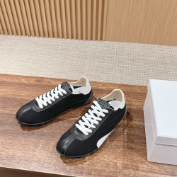 MM6 casual shoes
