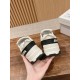MM6 sneakers