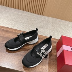 rv sneakers