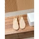 The row loafers