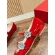 RV single shoe