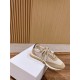 The row sneakers