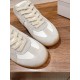 MM6 casual shoes