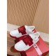 rv sneakers