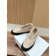 The row boots